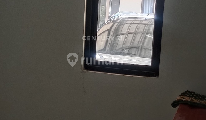 Oke Puri Cempaka Residence with Toll Road and Terminal Access 2