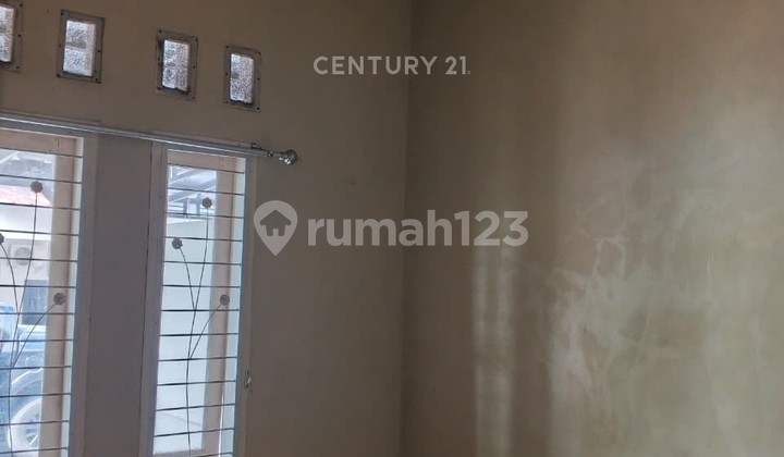 Hunian Minimalis Binaran Residence Akses Tol 2