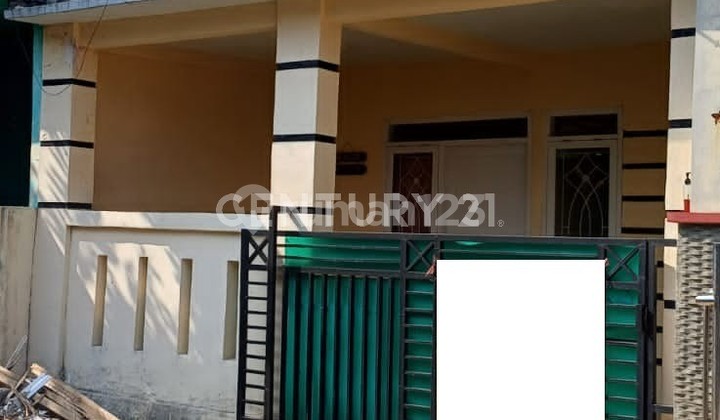 Quick Sale Property Citra Gading Negotiable Until Deal Quick Sale Property Citra Gading Negotiable Until Deal