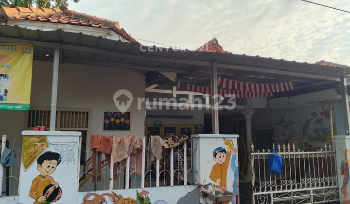 Hunian Ciceri Indah Kamar Banyak Cocok Untuk Kosan Hunian Ciceri Indah Kamar Banyak Cocok Untuk Kosan