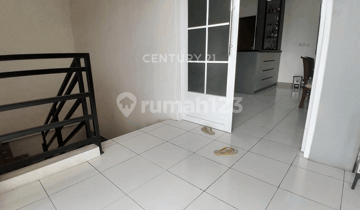 Merak Material Shop Near Port Fine Negotiation 2