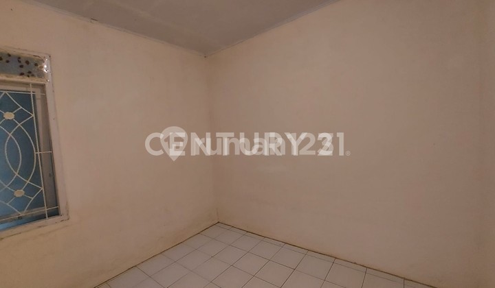 Quick Sale Property Citra Gading Negotiable Until Deal 2