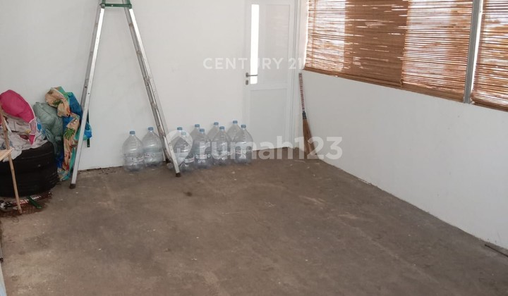 Hunian Bagus Sekali Dalung Village Nego Halus 2