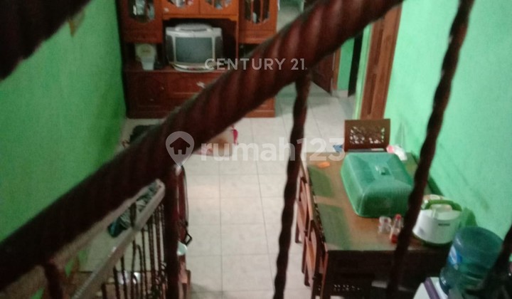 Main Road Residence Bonus Photocopy Shop Kp Kiara 2