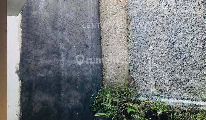 Hunian Bagus Citraland Puri Cluster Indiana 2
