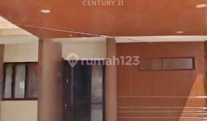Hunian 2 Lantai Komplek Elit Seion Nego Halus Hunian 2 Lantai Komplek Elit Seion Nego Halus