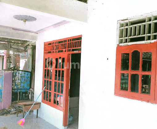 Kp Sukalilah Residence Near Kalodran Market Affordable Price Kp Sukalilah Residence Near Kalodran Market Affordable Price