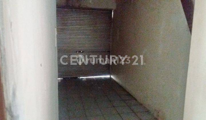 Hunian Oke Ciceri Permai Strategis Dekat Sekolah Dan Tol 2