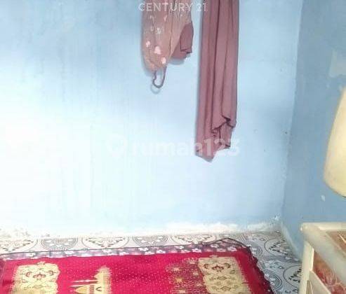 Di Jual Rumah Bagus Full Renovasi Di Persada Banten  2