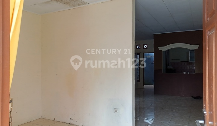 Hunian Minimalis Taman Puri Dekat Alun Alun 2