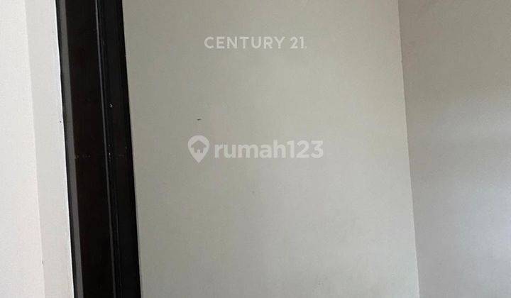 Hunian Minimalis Puri Cempaka Dekat Terminal 2