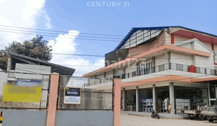 Merak Material Shop Near Port Fine Negotiation Merak Material Shop Near Port Fine Negotiation