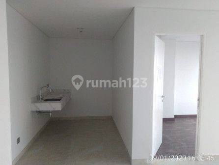 Dijual Apartemen Avenue 88 Unfurnished 2