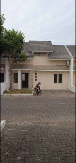 Juanda Residence 101 1