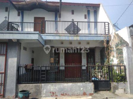 Mulyosari Baru, Rumah, Dijual Cocok Untuk Dibangun Kos kosan  2