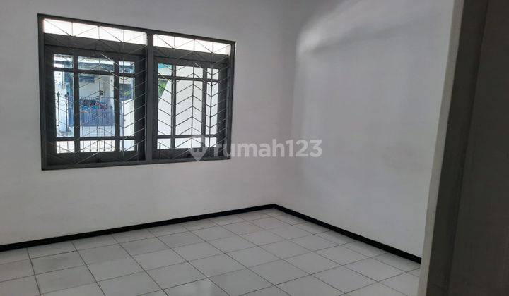 Pondok Tjandra Rumah Dijual 2