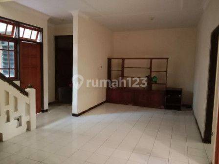 Mulyosari, Rumah, Dijual disewakan, Strategis Cocok Untuk Kos kosan  2