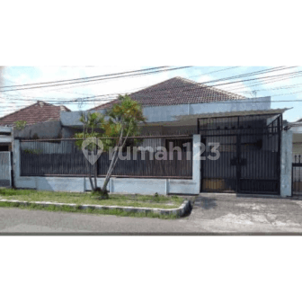 Bendul Merisi, Rumah Dijual, Nego 2