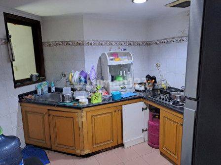 Margorejo, Di Sewakan, Apartment Puncak Marina, Full Furnished  1