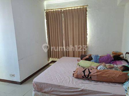 Margorejo, Di Sewakan, Apartment Puncak Marina, Full Furnished  2