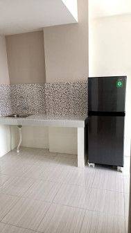 Puncak Dharmahusada, Di Sewakan Apartment, Baru Gress Semi Furnished 2