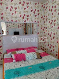 Puncak Bukit Golf, Di Sewakan Apartment Full Furnish, Siap Huni 2