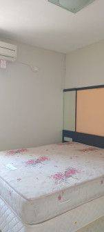 Apartment Dian Regency, Disewakan 18jt thn, Furnished 2