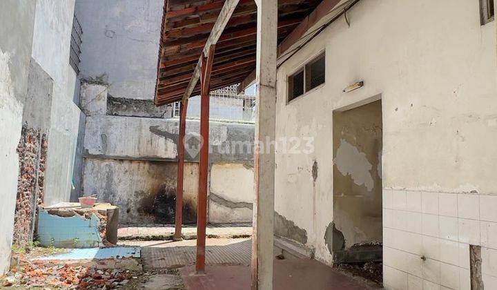 Dharmahusada Rumah Dijual 2