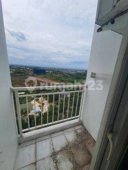 Apartment Berkeley DIJUAL  1