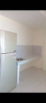 Apartment Puncak Dharmahusada, Disewakan, Furnished, 20jt th 1