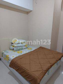 Pakuwon PTC, Disewa Apartemen Benson 2 BR Full Furnished Luxury Lantai 22 Bisa Bulanan, 3 Bulan, 6 Bulan & Tahunan 2