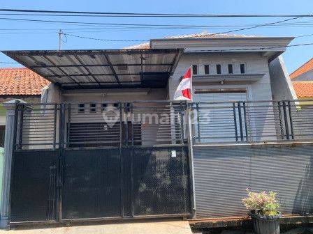 Ngagel Mulyo Rumah DiJual Murah 1