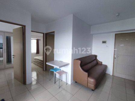 PAKUWON CITY EDUCITY 3BR PRINCETON DI SEWAKAN 1