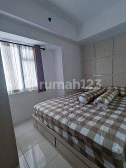 PAKUWON CITY EDUCITY 3BR PRINCETON DI SEWAKAN 2