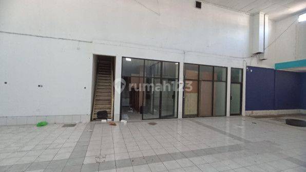 Kertajaya, Disewakan Harga Murah  1