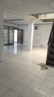 Dijual Rumah Minimalis Siap Huni unfurnished Daerah Darmo permai 1