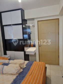 Educity, Di Jual Apartment Studio Full Furnish 1