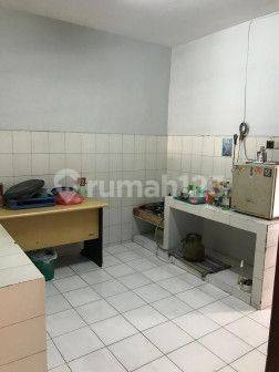 Dijual Rumah Full Furnished Minimalis Siap Huni Darmo Permai Timur 2