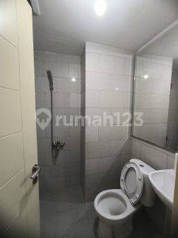 Apartment Pakuwon Mall Anderson 2BR Disewakan Termurah Dan Masih Bisa Negoo  2