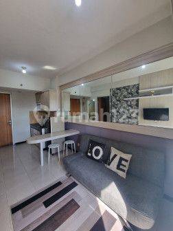 Puncak Permai, Disewakan, Full Furnished Mewah  2