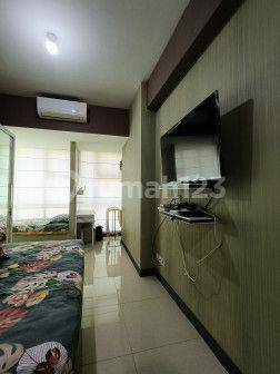 Benson Apartemen Pakuwon Mall Dijual Disewa Murah Under Harga Pasar Furnished 1