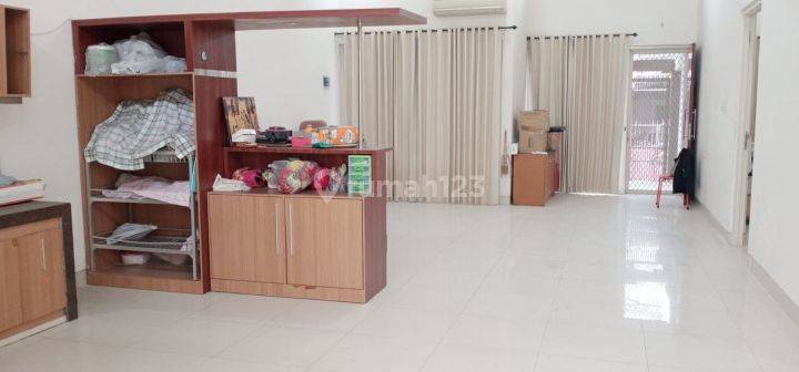 Karang Asem Rumah Dijual 2