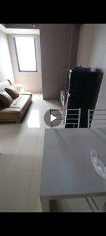 Apartment Uc Denver 2BR Full Furnished Siap Huni Paling Murah Dari Semua  1