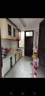 Rumah Simpang Darmo Permai Fully Furnished 2