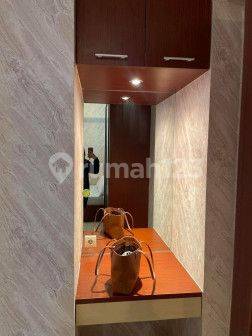 Puncak Kertajaya Apartemen Sewa Bulanan Atau Tahunan 2
