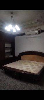 Dijual Rumah Furnished Siap Huni Darmo Baru Barat 2