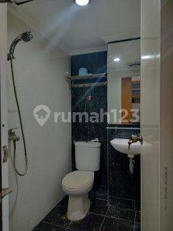 Puncak Permai Apartement Dijual 1