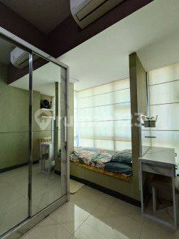 Benson Apartemen Pakuwon Mall Dijual Disewa Murah Under Harga Pasar Furnished 2