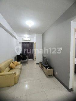 Apartment Pakuwon Mall Anderson 2BR Disewakan Termurah Dan Masih Bisa Negoo  1