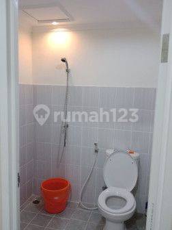 Puncak Dharmahusada Apartement, Disewakan, 3BR Siap Huni  2